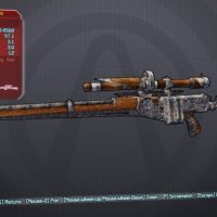 borderlands 2 sir hammerlock dlc armory borderlands 2 sir hammerlock dlc armory