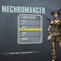 borderlands 2 sir hammerlock dlc free download xbox 360 borderlands 2 sir hammerlock dlc free download xbox 360