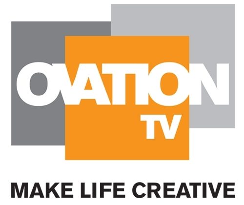 Time Warner to drop Ovation due to low viewer numbers