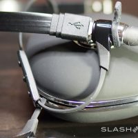 JayBird BlueBuds X Review - SlashGear
