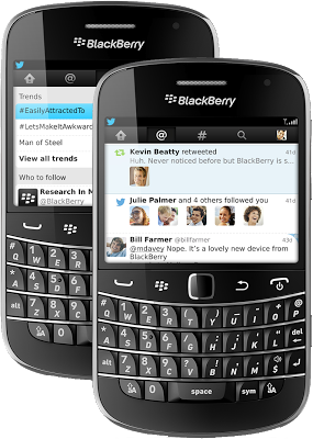 updating blackberry connecting to device updating blackberry connecting to device