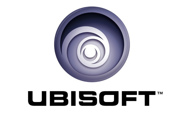 Ubisoft reportedly interested in buying THQ properties