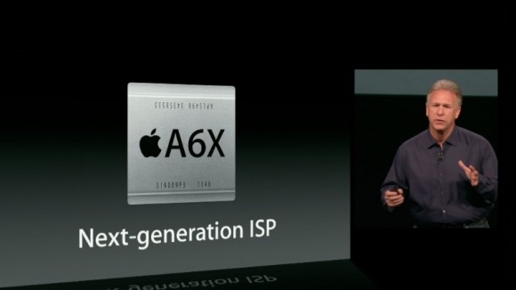 Apple said to be working on “Project Azalea” to replace Samsung as chip maker