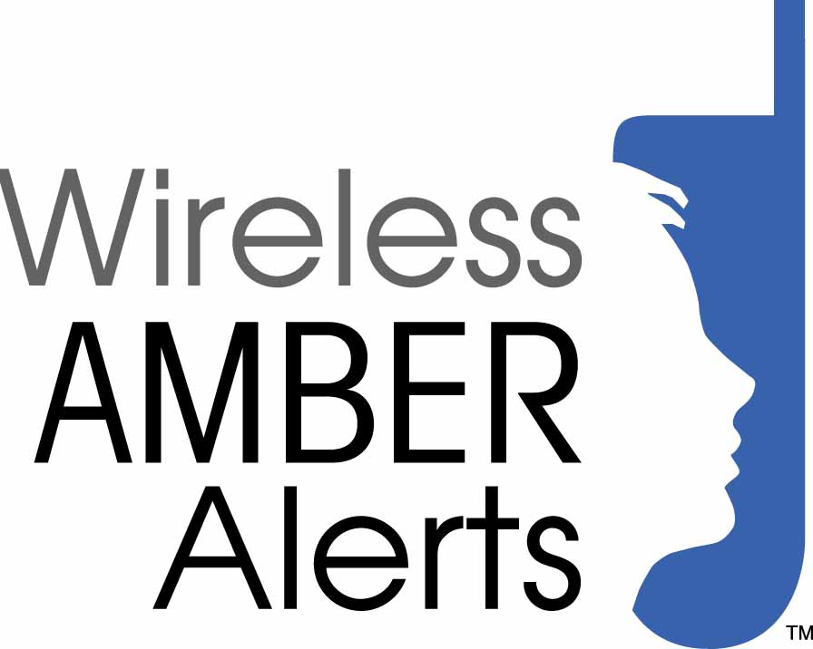Wireless AMBER Alert program shutting down at end of year SlashGear