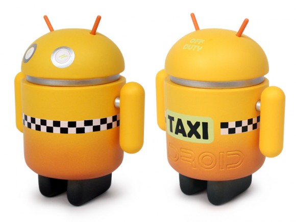 android_bigbox_taxi_800
