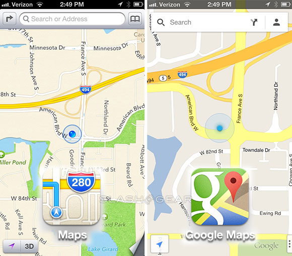 apple_maps_vs_google_maps