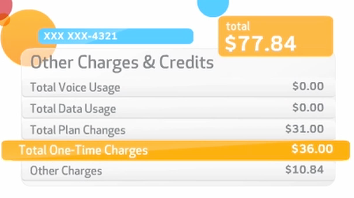 AT&T launches video bills and "AT&T Alerts" geofenced discounts SlashGear