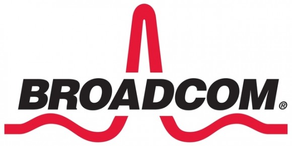 Broadcom unveils BCM43341 chip with NFC, Wi-Fi, Bluetooth, and FM