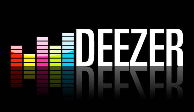 Deezer goes ad-supported: Extra artist engagement promised