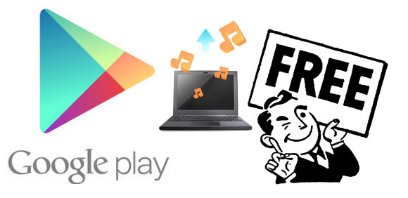 itunes in google play store itunes in google play store