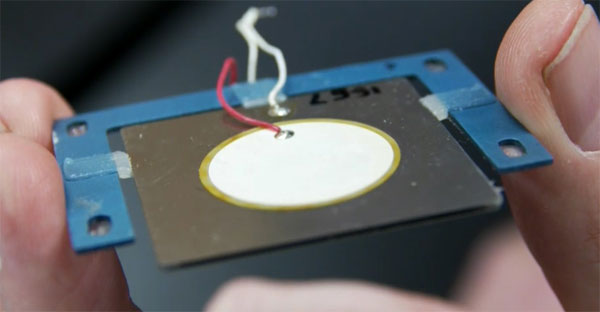 GE announces new thin-as-a-credit card cooling system for ultrathin laptops and tablets