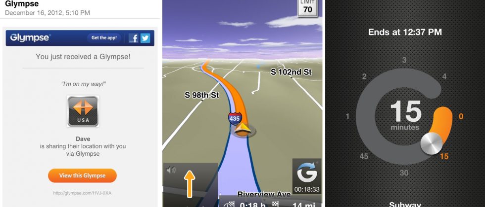 garmin connect weather