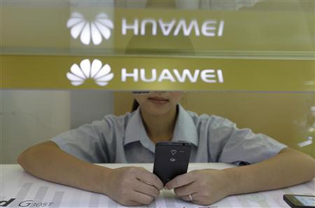 huawei mobile partner 31.110 for windows 10