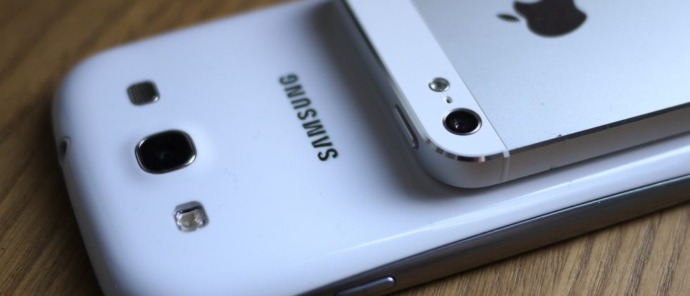 Samsung EU antitrust charges imminent after Apple complaints