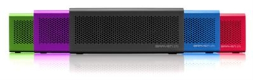 braven 570 bt speaker