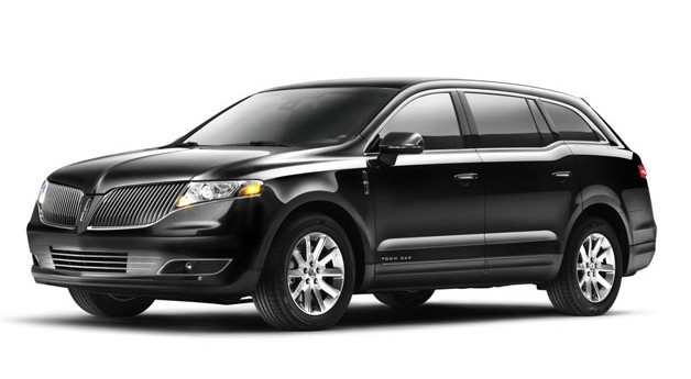 Lincoln Motor Company >> Lincoln Becomes The Lincoln Motor Company Slashgear Lincoln Motor Company >> Lincoln Becomes The Lincoln Motor Company Slashgear