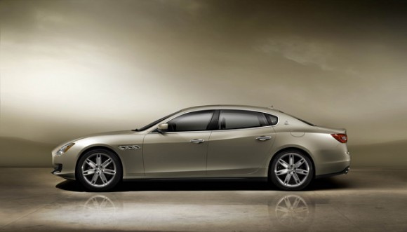 Maserati 4 Door >> Maserati 4 Door 2020 New Car Models And Specs Maserati 4 Door >> Maserati 4 Door 2020 New Car Models And Specs