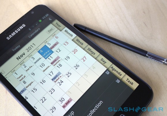 samsung-details-premium-suite-and-4-1-jelly-bean-update-for-original