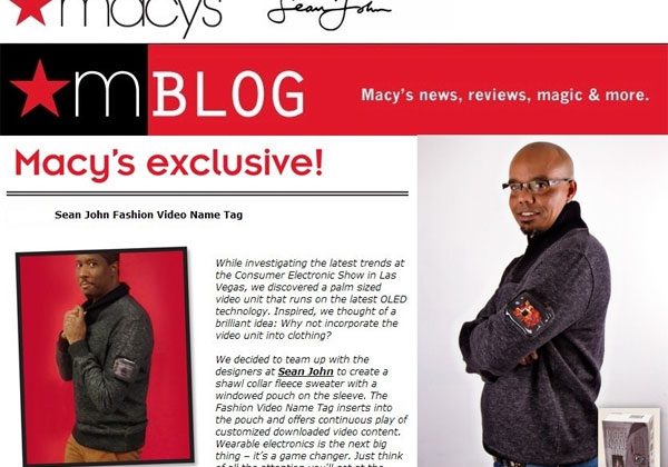 macys big and tall sweaters