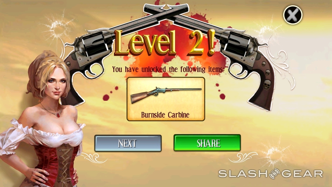how to download six guns for android how to download six guns for android