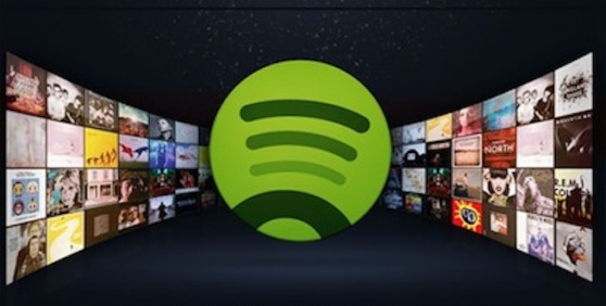 Spotify: 1m US paid subscribers, 5m paid worldwide