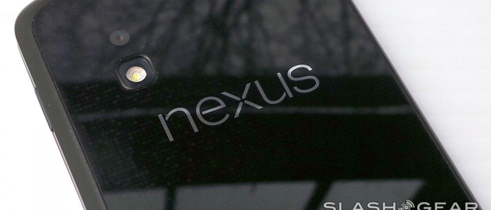 Google confirms once-nixed phone services