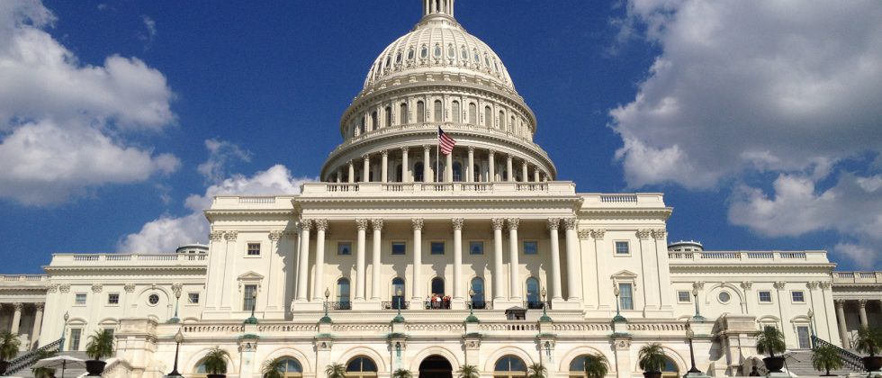 Police tell Congress they want carriers keeping SMS logs for two years