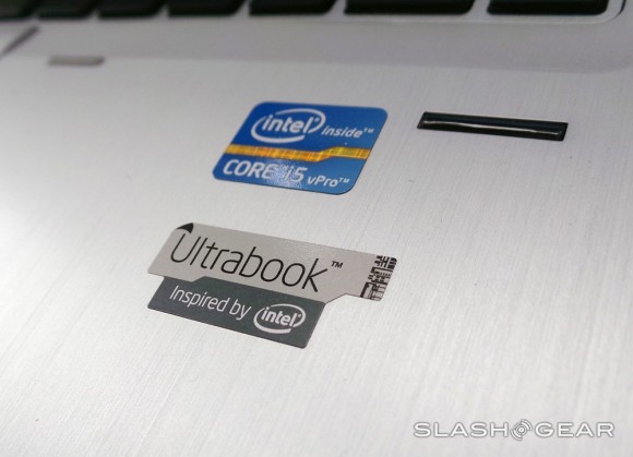 Intel Q4 2012 earnings down but still massive at $13.3 billion in revenue