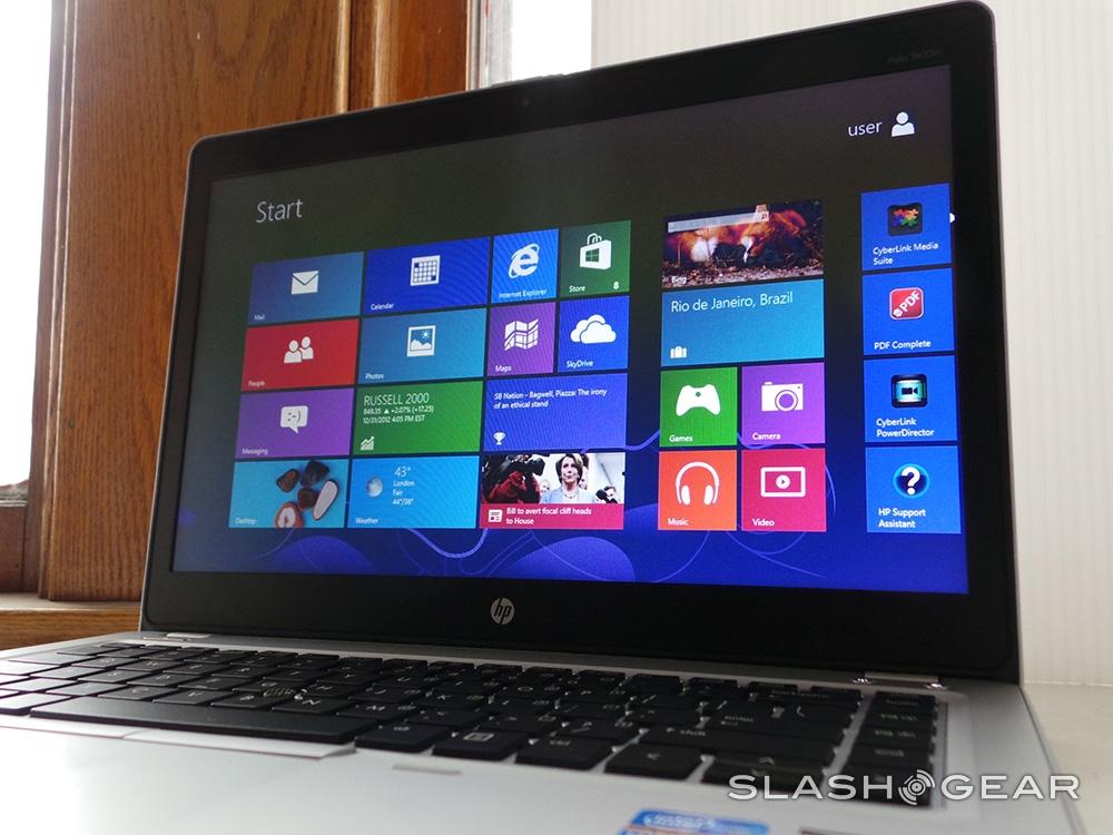 users guide for hp folio 9470m ultrabook users guide for hp folio 9470m ultrabook