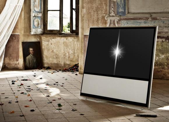 Bang & Olufsen shuttering shops as AV sales stumble