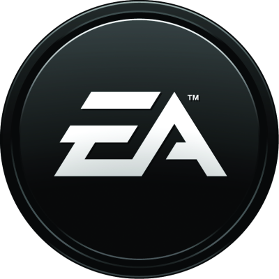 Electronic Arts Q3 2013 report sees revenue on the decline