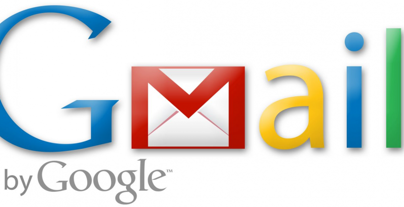 Google won’t give up Gmail information without a search warrant