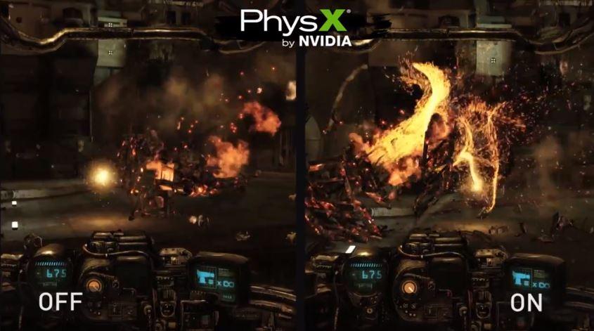 free physx download homefront free physx download homefront
