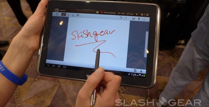 galaxy note 5 verizon 4g lte