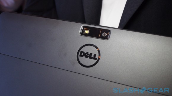 Microsoft may help Dell go private with $1-3 billion investment