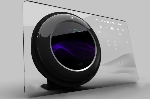 Next Xbox, PlayStation will cost $400 according to analyst