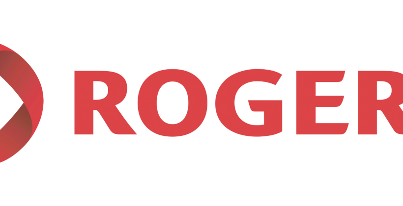 Rogers Wireless buys Mountain Cablevision, option to buy wireless spectrum licenses