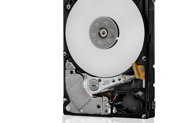 1 2 tb hard drive