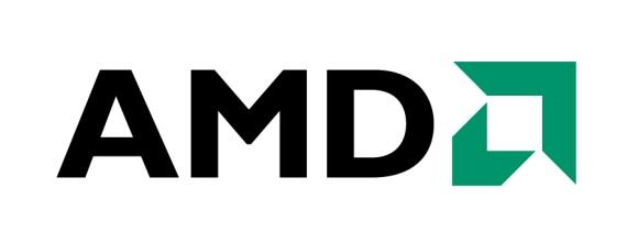 AMD ends Q4 2012 with net loss of $473 million