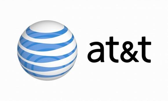 AT&T U-Verse issues being resolved today