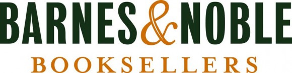 Barnes & Noble to close 30% of stores within the decade [UPDATE]