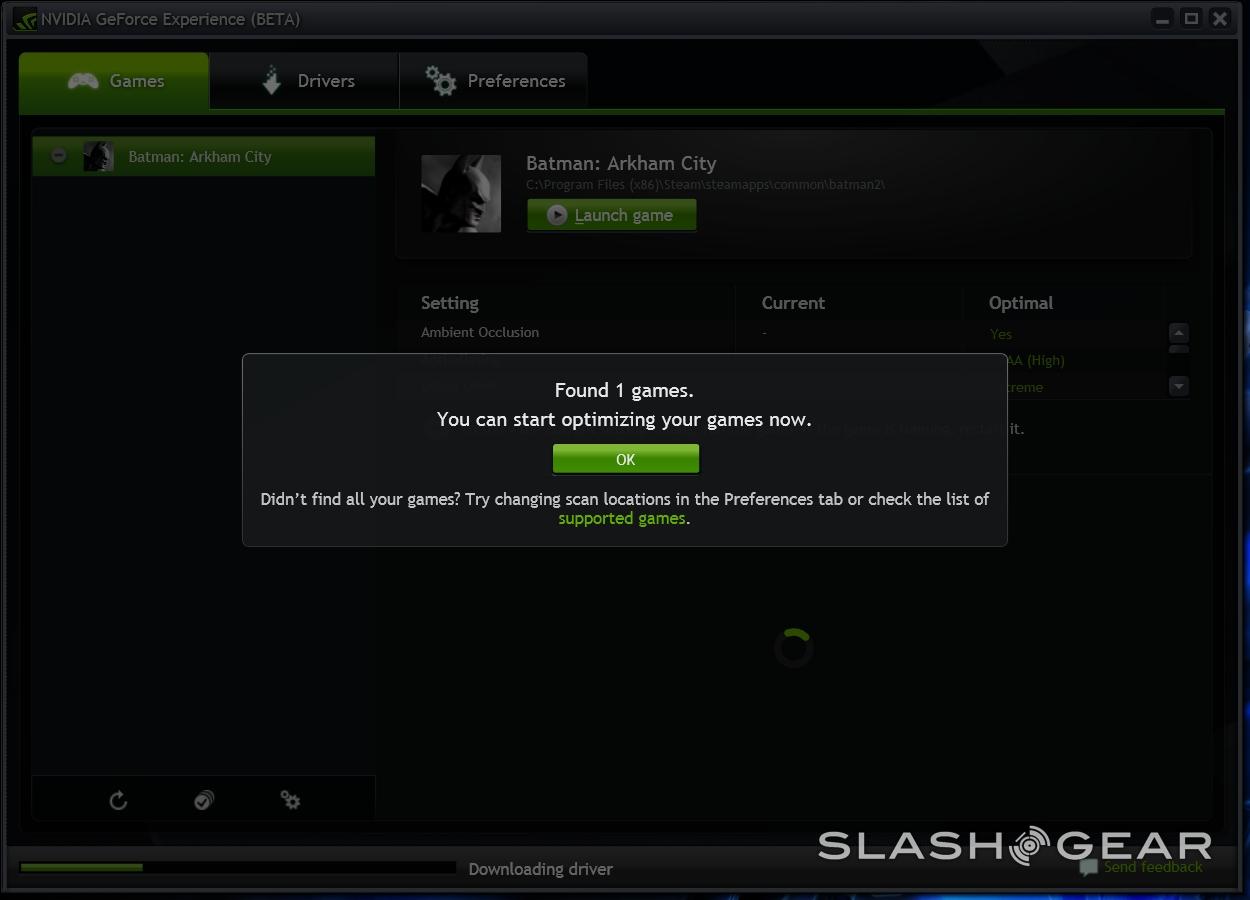 Нвидиа для кс. GEFORCE experience CS go. Фильтр для КС го NVIDIA GEFORCE experience. GEFORCE experience фильтры. GEFORCE experience в игре.