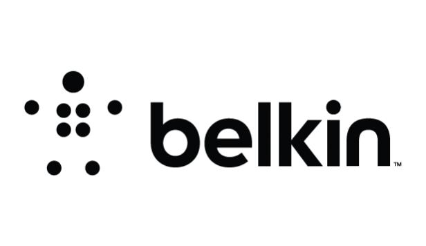 Belkin gears up to acquire Cisco’s home networking division