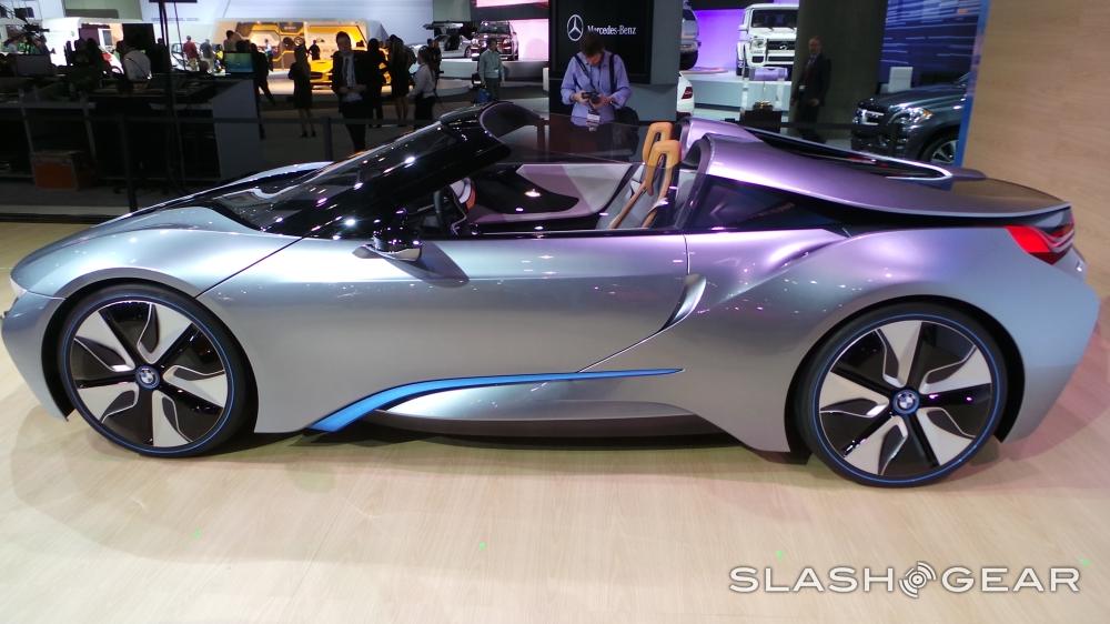 bmw_i8_spyder_2