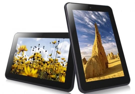 nextbook tablet customer service nextbook tablet customer service