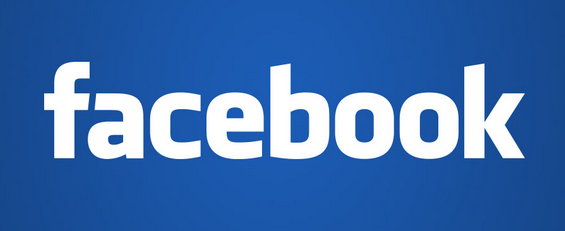 Facebook posts $1.59b revenue for Q4 2012, more users on mobile than desktop
