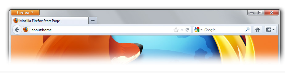 firefox m1 firefox m1