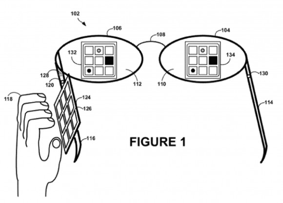 google_glass_patent_1-580x417