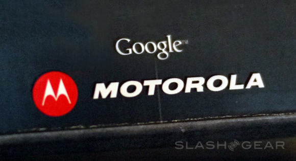 Motorola X-Phone pops up in job listing