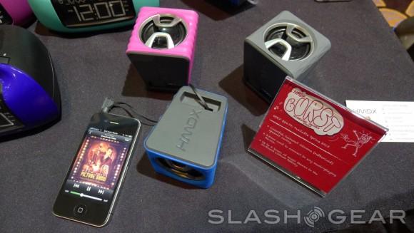 jam plus speaker price